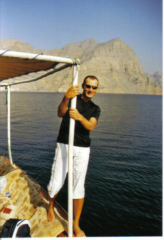 Oman_Bootstour (14).jpg